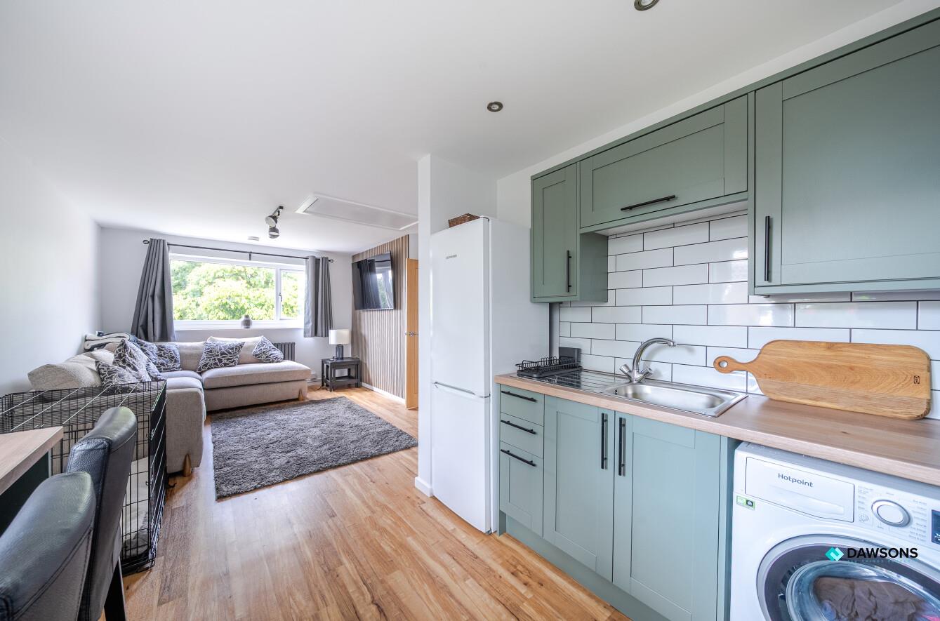 Ilston Way, West Cross, Swansea, SA3 5LG